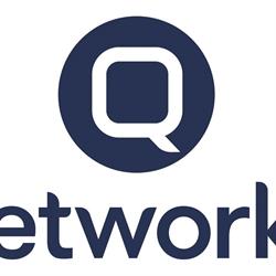 Quality Networks Nordic AB  (Quality Networks Nordic AB)