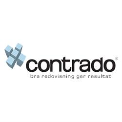 Contrado Ramsele AB