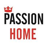 PassionHome AB