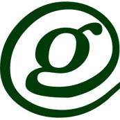 GISA Consulting AB