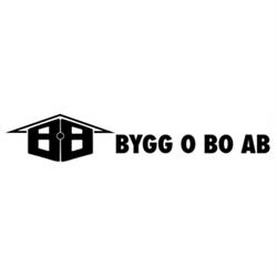 Bygg o Bo i Umeå AB