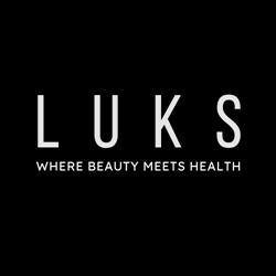 Luks Stockholm AB