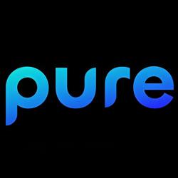 Pure Motion: Naprapat, Massage & Rehab Hammarby Sjöstad