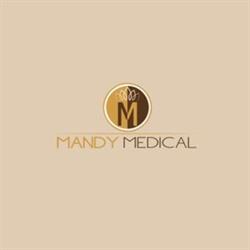 Mandy Medical