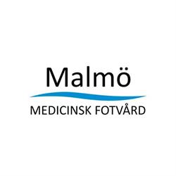 Medicinsk Fotvård Malmö