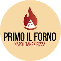 Primo Il Forno