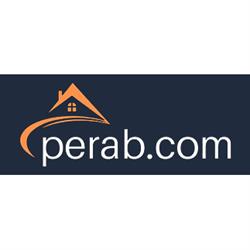 Perab