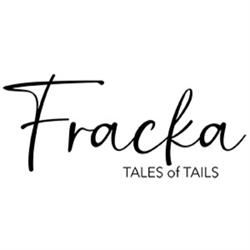 Fracka