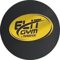 Elit Gym & Massage