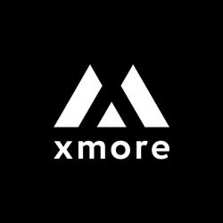 xmore AB - Expect More