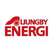 Ljungby Energi AB