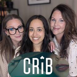 Crib Sundsvall