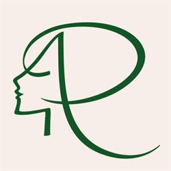 Hotel Ruth, WorldHotels Crafted