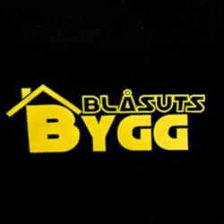 Blåsuts Bygg AB