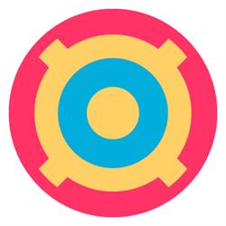 Prisjakt Sverige AB
