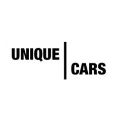 Unique Cars - Bilhandlare & Service i Stora Höga