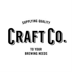Craftco. Sweden AB
