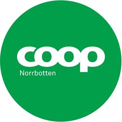 Stora Coop Örnäset