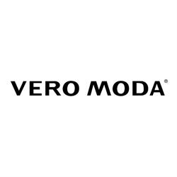 VERO MODA Skövde