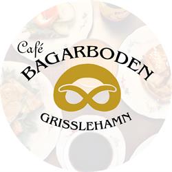 Café Bagarboden