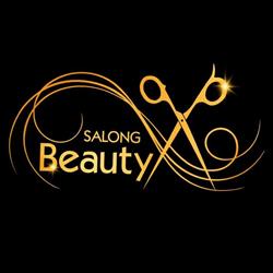Salong Beauty