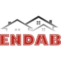 ENDAB- Värmepumpar Örkelljunga/ Markaryd
