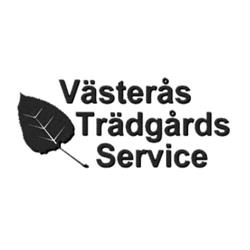 Västerås Trädgårdsservice