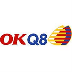 OKQ8 Bilverkstad Bäckebol