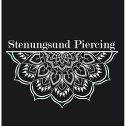 Stenungsund Piercing