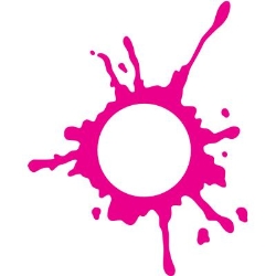 Lollepop