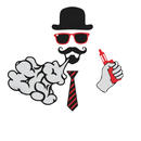 Vape Specialisten