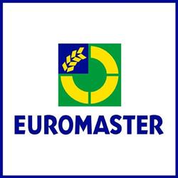 Euromaster Vårgårda - ET Däck & Tvätt
