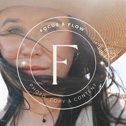 Focus & Flow