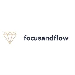 Focus & Flow