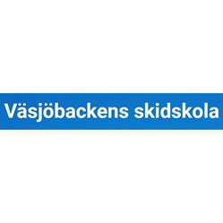 Väsjöbackens Skidskola