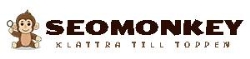 SEOMonkey Nordic AB