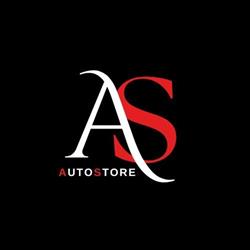 AutoStore Sverige