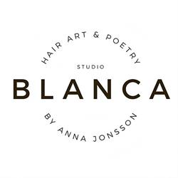 Blanca