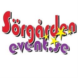 Sörgården Event