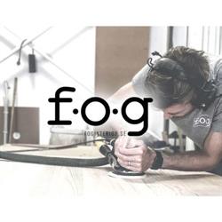 F.O.G Interiör Varberg AB