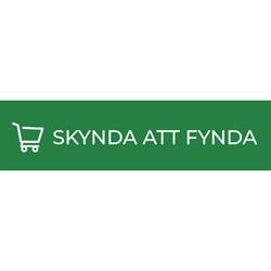 Skynda Att Fynda