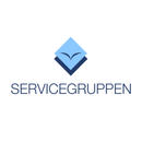 SG Service Gruppen AB