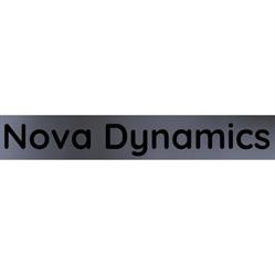 Nova Dynamics