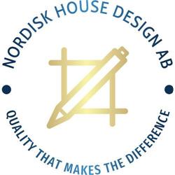 Nordisk House Design AB