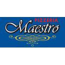 Pizzeria Maestro