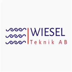 Wiesel Teknik AB