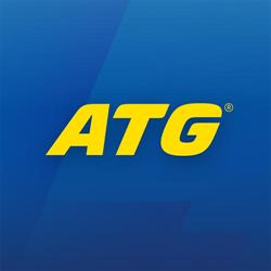 ATG Butik och Postombud KARLSBORG