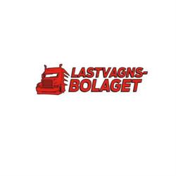 Lastvagnsbolaget I Skåne AB