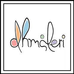dhmåleri