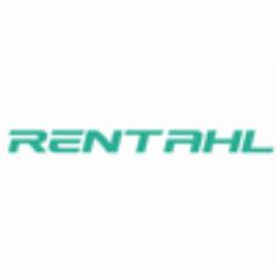 Rentahl AB